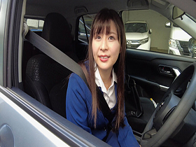 THE ドキュメント　本能丸出しでする絶頂SEX　ムチムチ教育実習生が止まらない絶頂に孕み覚悟の乱交中出しハメまくり！！　サンプル画像02